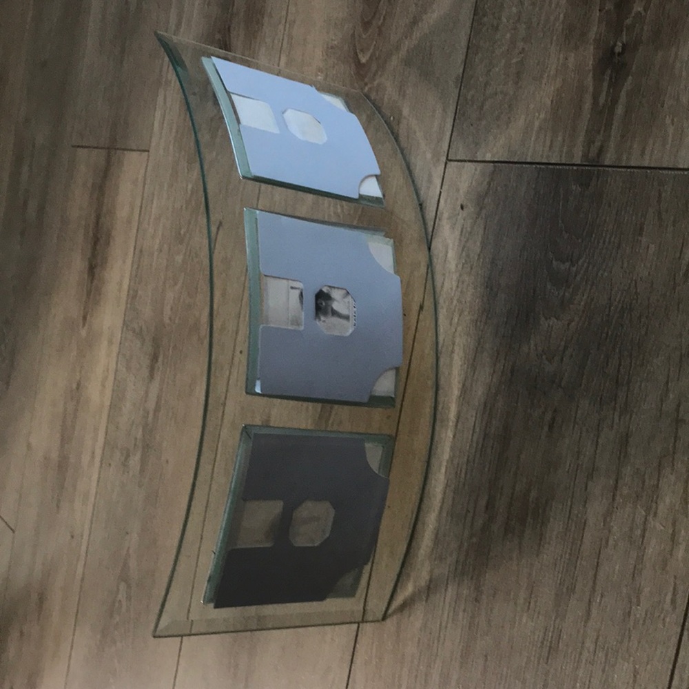 Photo frame - Picture 3 of 3